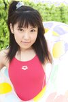 [Girlz-High] 2023-08-23 Yuma Nagato 永戸 由真 Photoset 02