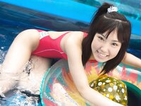[Girlz-High] 2023-08-23 Yuma Nagato 永戸 由真 Photoset 02