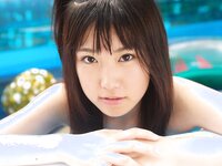 [Girlz-High] 2023-08-23 Yuma Nagato 永戸 由真 Photoset 02