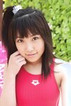 [Girlz-High] 2023-08-23 Yuma Nagato 永戸 由真 Photoset 02