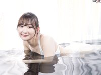 [Girlz-High] Asami Kondou 近藤あさみ  bfaa_092_002