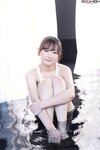 [Girlz-High] Asami Kondou 近藤あさみ  bfaa_092_002