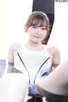 [Girlz-High] Asami Kondou 近藤あさみ  bfaa_092_002
