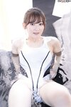 [Girlz-High] Asami Kondou 近藤あさみ  bfaa_092_002