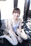 [Girlz-High] Asami Kondou 近藤あさみ  bfaa_092_002