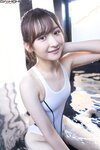 [Girlz-High] Asami Kondou 近藤あさみ  bfaa_092_002