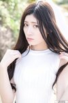 [Graphis] Gals - Yuuhi Shitara 設楽ゆうひ Once Again! vol.1