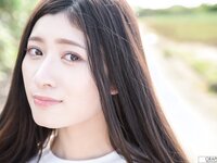 [Graphis] Gals - Yuuhi Shitara 設楽ゆうひ Once Again! vol.1