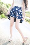 [Graphis] Gals - Yuuhi Shitara 設楽ゆうひ Once Again! vol.1
