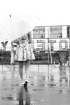 [Photobook] Mahiro Ichiki 市来まひろ - Mahiro’s Paradise まひろの楽園 (2021-08-13)
