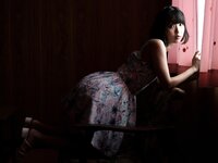 [Photobook] Mahiro Ichiki 市来まひろ - Mahiro’s Paradise まひろの楽園 (2021-08-13)