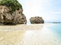 [Photobook] Mahiro Ichiki 市来まひろ - Mahiro’s Paradise まひろの楽園 (2021-08-13)
