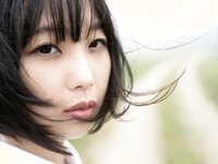 [Photobook] Mahiro Ichiki 市来まひろ - Mahiro’s Paradise まひろの楽園 (2021-08-13)