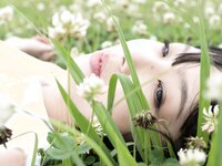 [Photobook] Mahiro Ichiki 市来まひろ - Mahiro’s Paradise まひろの楽園 (2021-08-13)