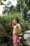 [Photobook] Mahiro Ichiki 市来まひろ - Mahiro’s Paradise まひろの楽園 (2021-08-13)