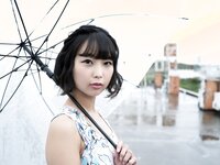 [Photobook] Mahiro Ichiki 市来まひろ - Mahiro’s Paradise まひろの楽園 (2021-08-13)