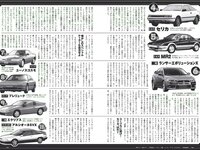 [Weekly Playboy] 2019 No.07 (橋本環奈 橋本梨菜 あの 蜂谷晏海 今田美桜 上村ひなの 他)