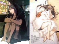 [Weekly Playboy] 2019 No.07 (橋本環奈 橋本梨菜 あの 蜂谷晏海 今田美桜 上村ひなの 他)