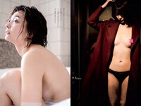 [Weekly Playboy] 2019 No.07 (橋本環奈 橋本梨菜 あの 蜂谷晏海 今田美桜 上村ひなの 他)