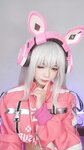 [Cosplay] PoppaChan - Alice