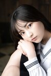 [Photobook] Usa 宇咲 - Beautiful girl, taking off the veil 美少女、ベールを脱ぐ (2023-08-01)
