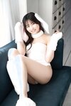[Photobook] Usa 宇咲 - Beautiful girl, taking off the veil 美少女、ベールを脱ぐ (2023-08-01)