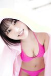 [Photobook] Usa 宇咲 - Beautiful girl, taking off the veil 美少女、ベールを脱ぐ (2023-08-01)