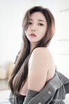 [Espacia Korea] ESP#014 K.D.L