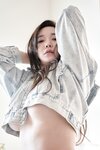 [Espacia Korea] ESP#014 K.D.L