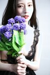 [SWEETHEBE] Risa Vol.03