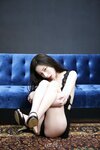 [SWEETHEBE] Risa Vol.03