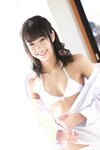 [Girlz-High] 2023-09-01 Arisa Machida 町田有沙 Photoset 03