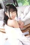 [Girlz-High] 2023-09-01 Arisa Machida 町田有沙 Photoset 03
