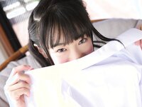 [Girlz-High] 2023-09-01 Arisa Machida 町田有沙 Photoset 03