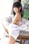 [Girlz-High] 2023-09-01 Arisa Machida 町田有沙 Photoset 03