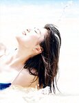 [Photobook] 北向珠夕 1st 写真集 KOIYOU 恋夕