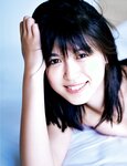 [Photobook] 北向珠夕 1st 写真集 KOIYOU 恋夕