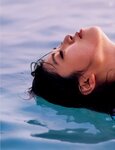 [Photobook] 北向珠夕 1st 写真集 KOIYOU 恋夕