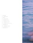 [Photobook] 北向珠夕 1st 写真集 KOIYOU 恋夕