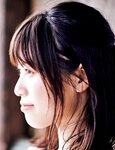 [Photobook] 北向珠夕 1st 写真集 KOIYOU 恋夕