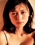 [Photobook] 北向珠夕 1st 写真集 KOIYOU 恋夕