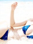 [Photobook] 北向珠夕 1st 写真集 KOIYOU 恋夕