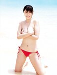 [Photobook] 北向珠夕 1st 写真集 KOIYOU 恋夕