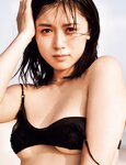[Photobook] 北向珠夕 1st 写真集 KOIYOU 恋夕