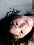 [Photobook] 北向珠夕 1st 写真集 KOIYOU 恋夕