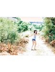 [Photobook] 北向珠夕 1st 写真集 KOIYOU 恋夕