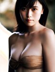 [Photobook] 北向珠夕 1st 写真集 KOIYOU 恋夕