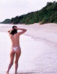 [Photobook] 北向珠夕 1st 写真集 KOIYOU 恋夕
