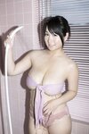 [Idol Line] Rui Kiriyama 桐山瑠衣 - Glossy ~ En-Rui 艶るい～En-Rui (2017-12-29)