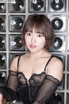 [Girlz-High] Anju Kouzuki 香月杏珠 bfaa_091_002